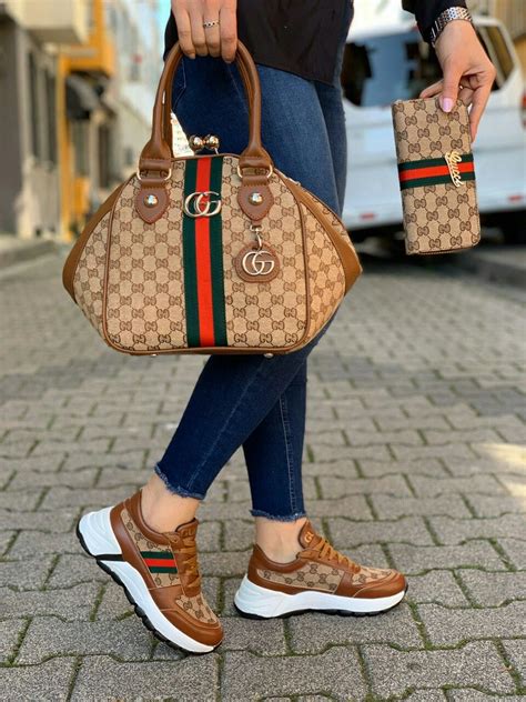 buy gucci shoes online uk|gucci outlet shoes.